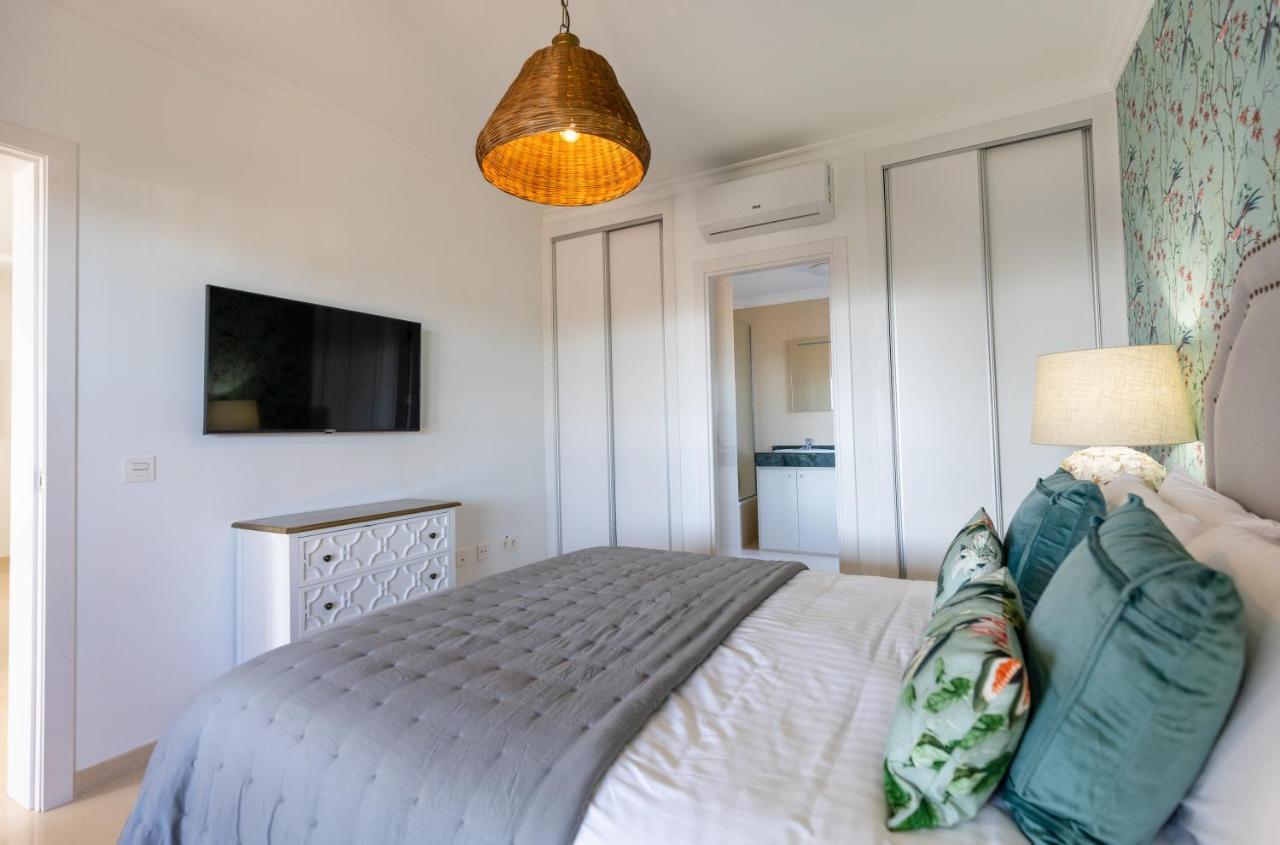 Villa Penguina Play Blanca Lanzarote Плайя-Бланка Екстер'єр фото
